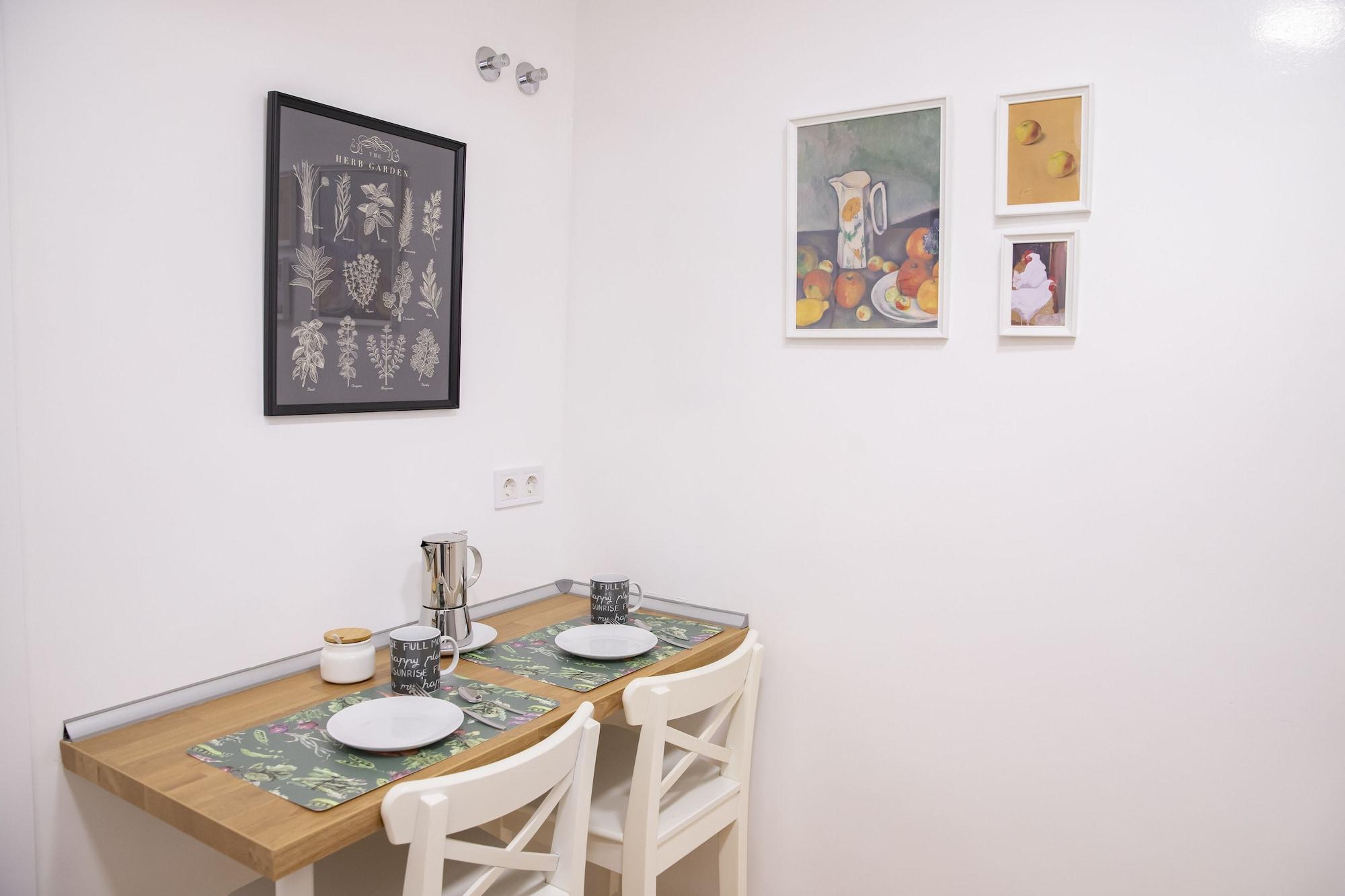 Hostal Montaloya Madrid Exteriér fotografie